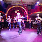 Moulen Rouge-126_новый размер.jpg