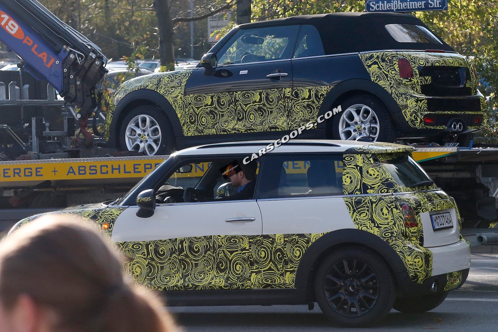 [2015-Mini-Cabrio5%255B4%255D.jpg]