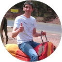 CHATO16V . profile picture