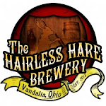 The Hairless Hare Brewery