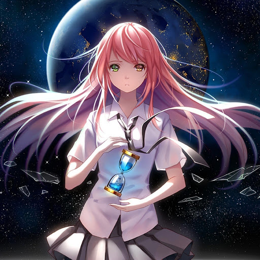 Hd-185714-ascw185714