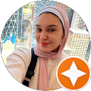 Customer Testimonial