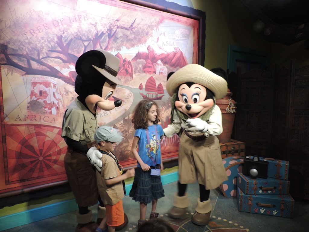 [DSCN4376%255B3%255D.jpg]