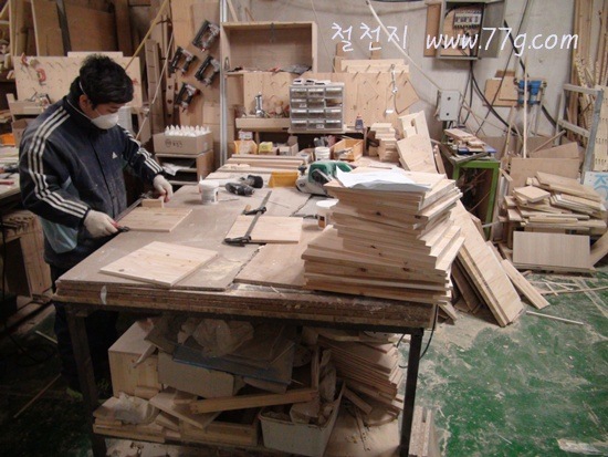 [77gDSC02686-20130128-150133%255B3%255D.jpg]