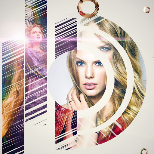 Hd-186262-ascw186262