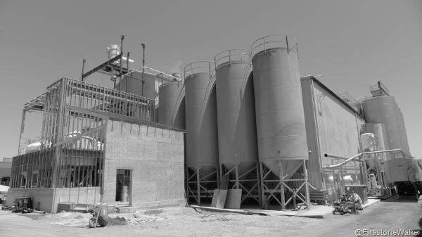 [image%255B4%255D.png]