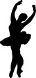 Ballet-%20dance-silhouette-clip-art