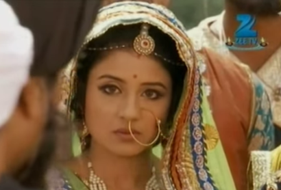 jodha akbar 99c