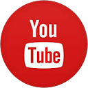 Image Google de Nour Oueslati