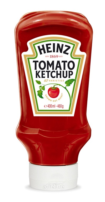 [ketchup%2520Heinz%255B6%255D.jpg]