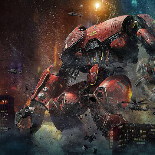 Hd-145342-ascw145342