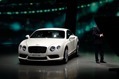 VW-Group-Night-Event-9