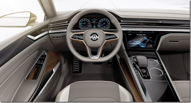 VW-Sport-Coupe-Concept-10