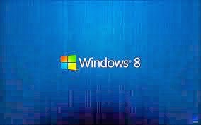 windows 8.jpg