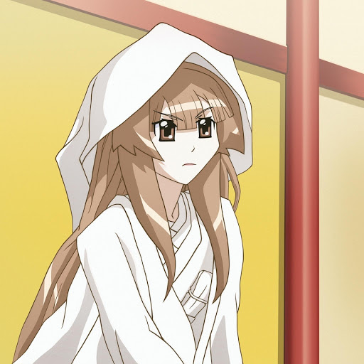 Hd-149286-ascw149286