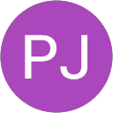 PJ