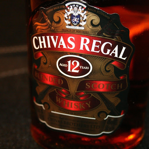 Hd-159513-ascw159513