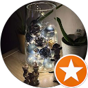 Image Google de Virginie FELKER