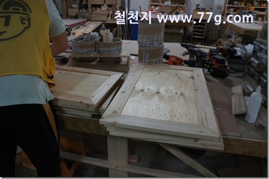 77gDSC02998-20130702-132526