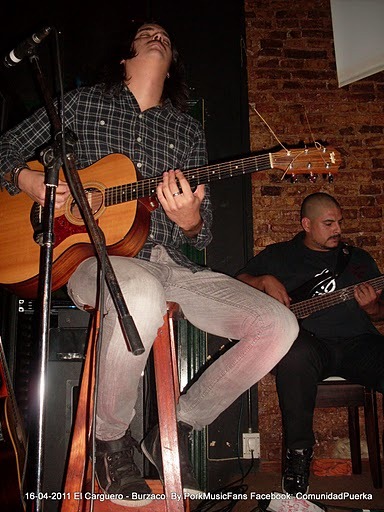 [Pork%2520Ac%25C3%25BAstico%2520en%2520el%2520Carguero%2520%252811%2529%255B2%255D.jpg]