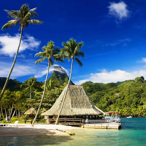 Hd-146203-ascw146203