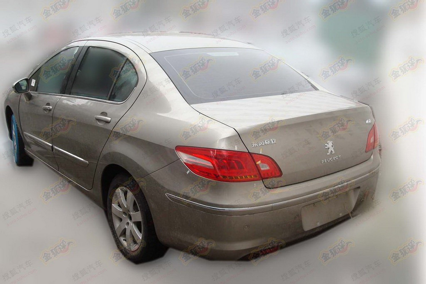 [2013-Peugeot-408-China-5%255B2%255D.jpg]