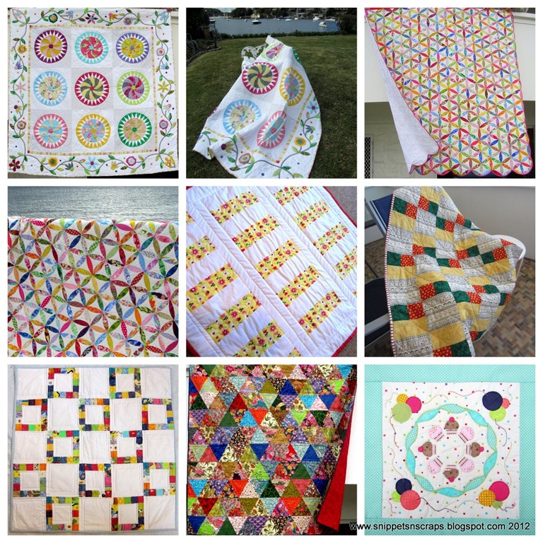 [Quilts20126.jpg]