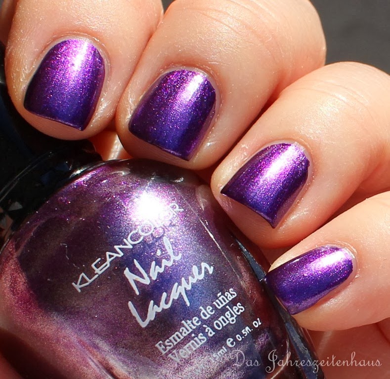 [Violett-Kleancolor-Metallic-Purple-6%255B1%255D.jpg]