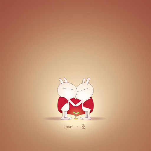 Hd-147839-ascw147839