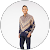 Harry Hakim