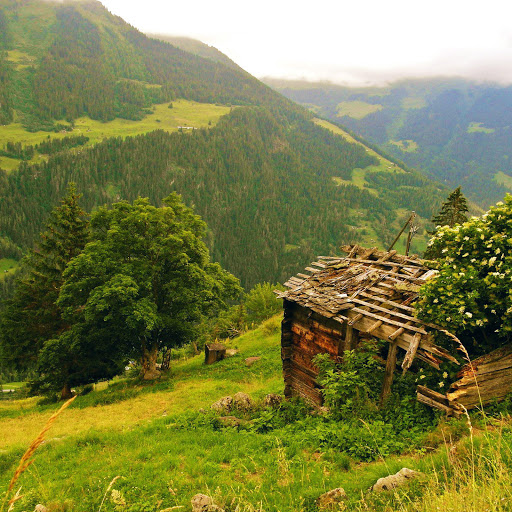 Hd-137354-ascw137354