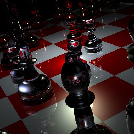 Hd-132869-ascw132869