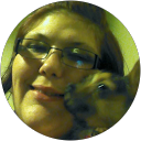 Stephanie Sandforts profile picture