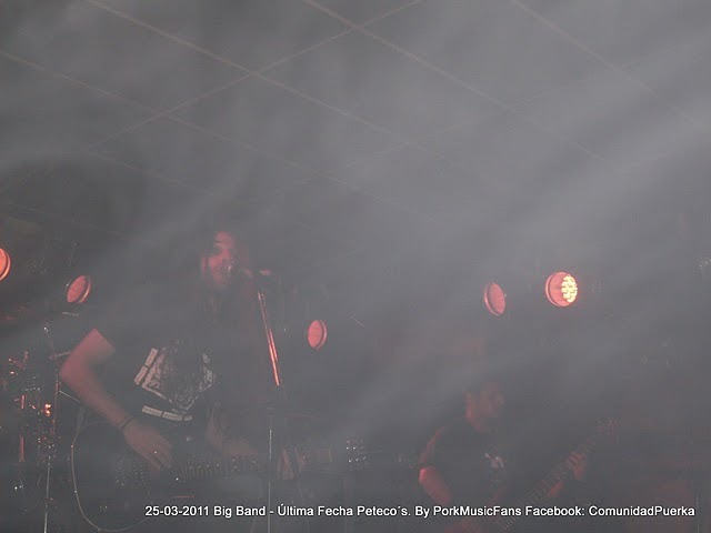 [25-03-2011%2520%25C3%25BAltima%2520fecha%2520en%2520petec%25C3%25B3s%2520%25286%2529%255B3%255D.jpg]