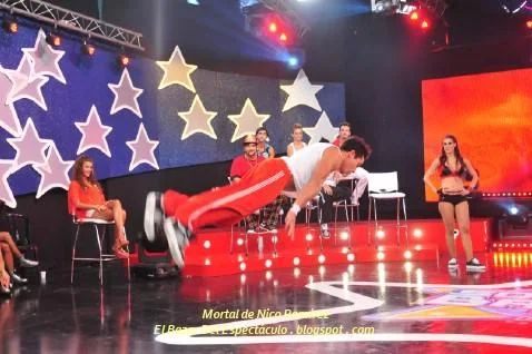 Mortal de Nico Ramírez.JPG