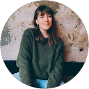 Image Google de Caroline Rombaut