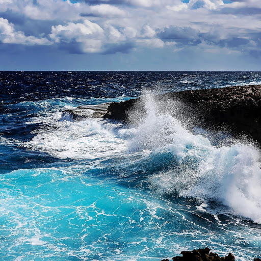 Hd-134256-ascw134256