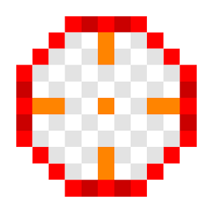 Circle for Minecraft