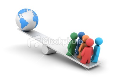[istockphoto_15671430worldbalance3.jpg]