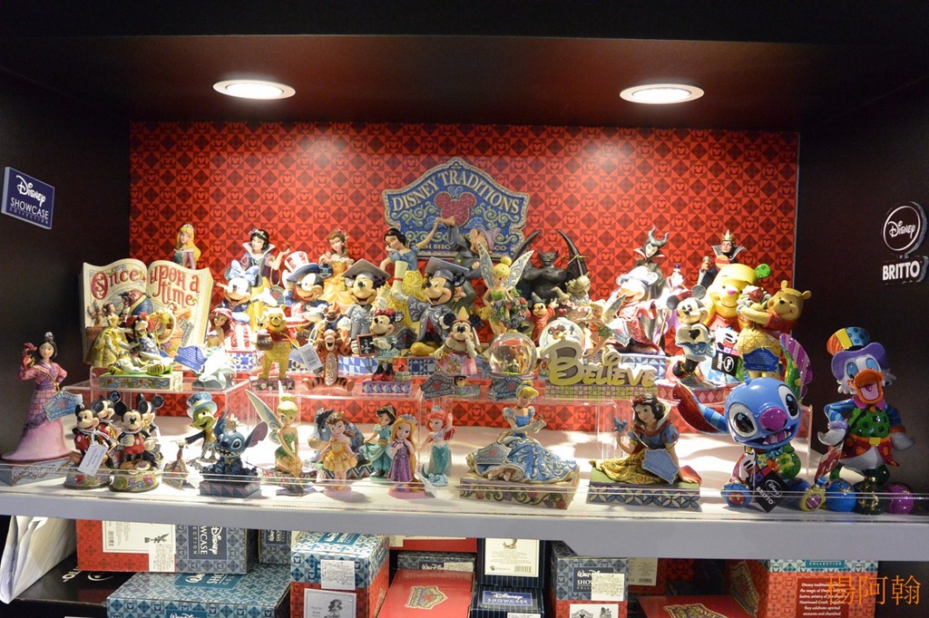 [1224%2520170%2520-%2520%25C3%25AA%25C3%25AB%253C901tyU%255B5%255D.jpg]