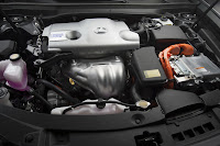 2013-Lexus-ES300h-Hybrid-19.jpg