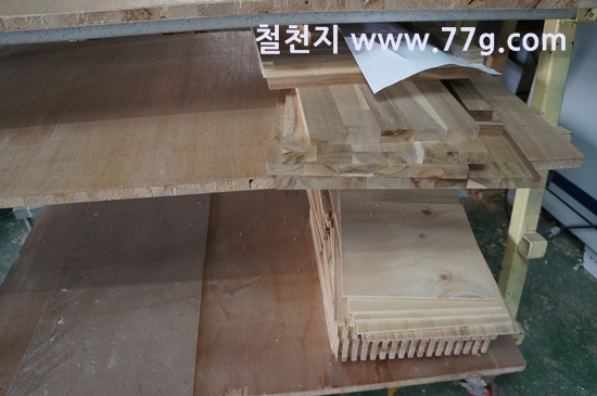[77gDSC09526-20130417-135055%255B3%255D.jpg]
