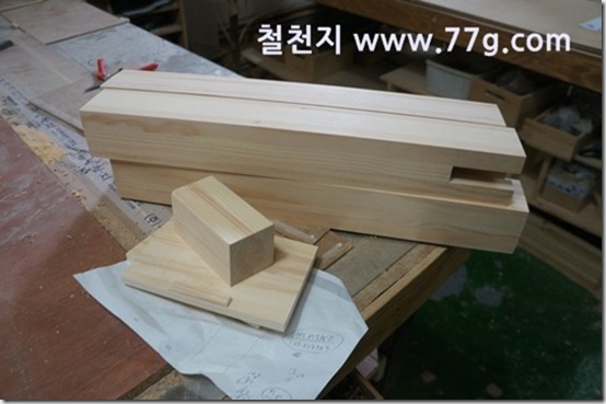 77gDSC02732-20130621-134530