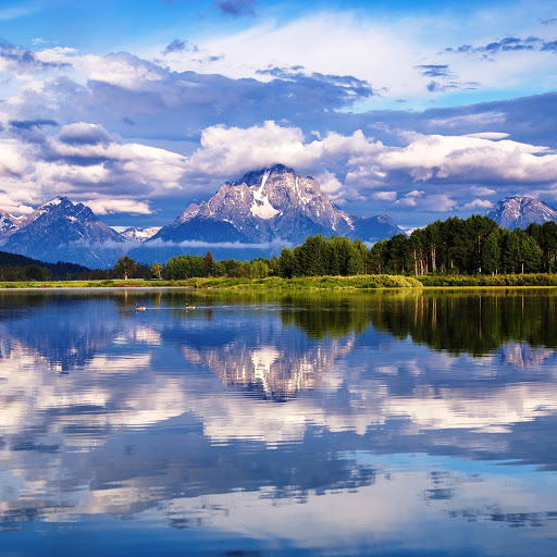 Hd-142628-ascw142628