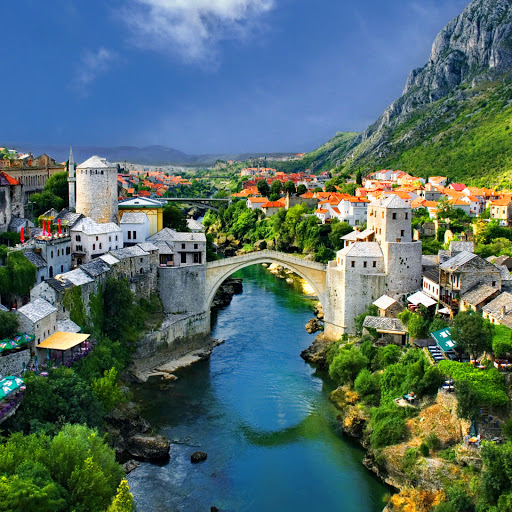 Hd-182689-ascw182689