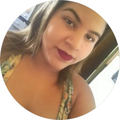 WillianSilvaGatinho Maria2810