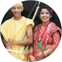 Bimala Shrestha Shahi