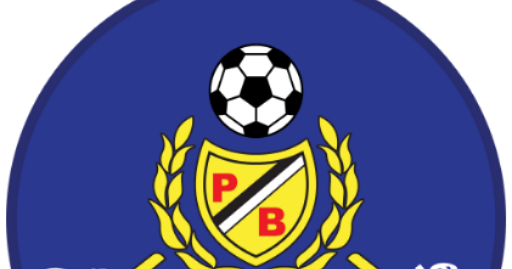 logo pahang dream league soccer 2019
