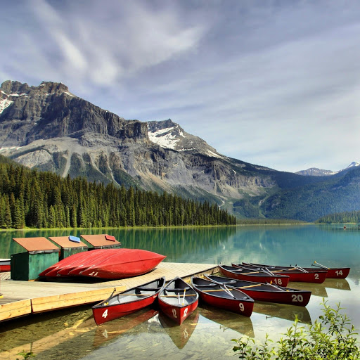 Hd-151907-ascw151907