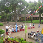 CeciliaVinhChau2011 - IMG_2304.JPG